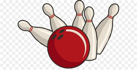 Bowler Clip Art 20 Free Cliparts Download Images On Clipground 2022