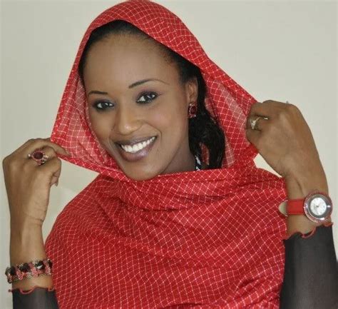 Hausa Love 6 Things To Know Before Dating A Girl From Kano By Adeniyi Ogunfowoke Medium