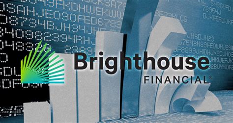 Brighthouse Earnings Show 525m Loss In Q1