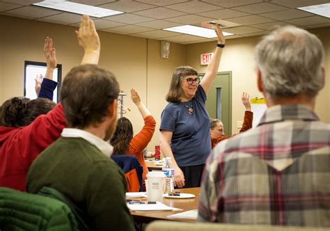 Perks of the Job: Benefit Packages to Recruit and Retain Nonprofit