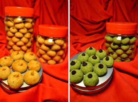 Chinadaily.com.cn is the largest english portal in china, providing news, business information, bbs, learning materials. Chinese New Year Cookies in Malaysia (delivery) - JewelPie