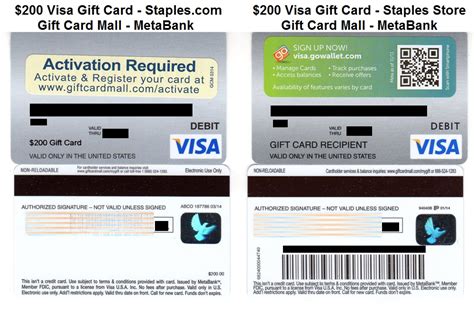 A visa gift card from first citizens is a convenient, flexible and secure way to give family and friends a gift to use at millions of locations worldwide. State of the Union: Bluebird, Serve, and Go Bank Reloads at Walmart with Gift Cards as of May 30 ...