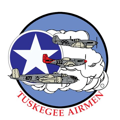 A Tale Of The Red Tails The Thunderbolt Luke Afb