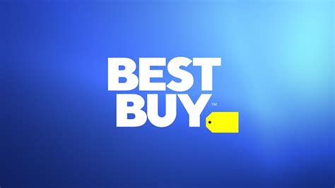 You Can Now Talk To Best Buys Customer Service Team Through Imessage