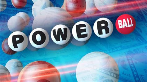 Times Running Out 26 Million Powerball Ticket In California Set To Expire Soon