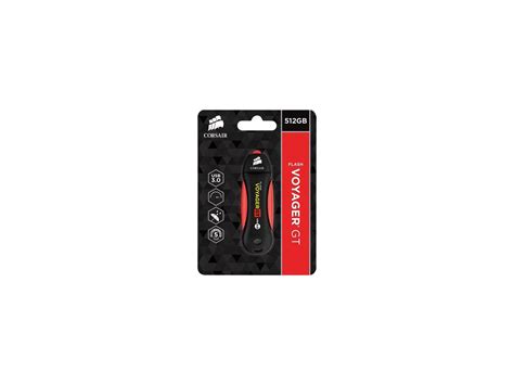 We're available by phone call, email or web forum. Corsair 512GB Voyager GT USB 3.0 Flash Drive, Speed Up to ...