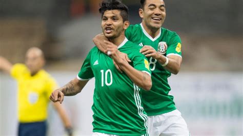 We did not find results for: Tecatito's Goal Against Venezuela Is The CONCACAF Goal Of ...