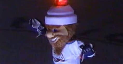 Shop for the rugged, performance work clothing and outerwear from mascot® workwear and learn why. The mascot the Islanders unveiled at the same time they unveiled the Fishsticks jersey. : hockey