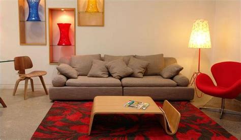 3890 bayshore blvd, brisbane, ca 94005. Online Furniture Store Australia | Buy Designer Furniture ...
