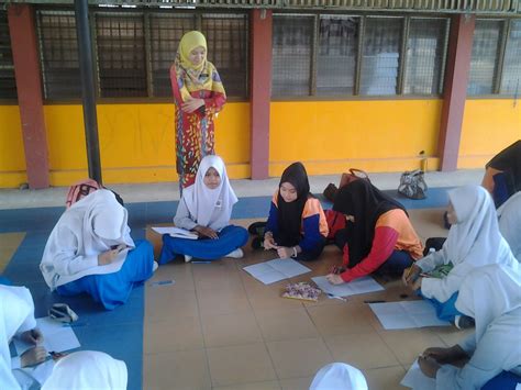 Pengamal refleksi dan pembangunan profesionalisme. SEMINAR PEMBANGUNAN PROFESIONAL DAN PENGAMAL REFLEKSI ...