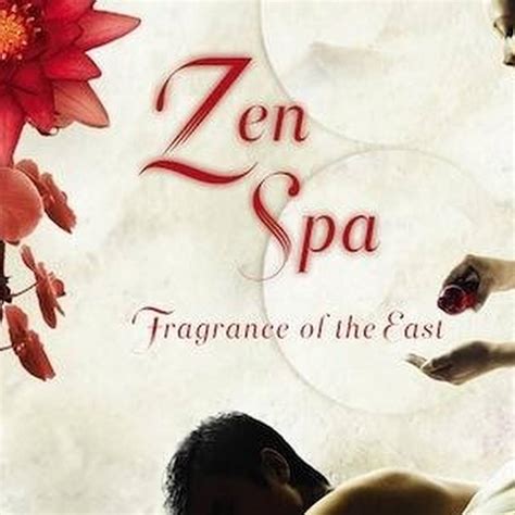 Zen Massage Massage Therapist In Roseville