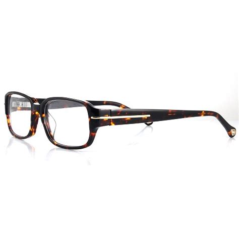 Acetate Eyeglasses Vz3598msunglasses Factorysunglasses Oemhigh