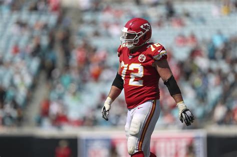 2021 nfl draft stats export. Former Central Michigan star Eric Fisher will miss Super ...