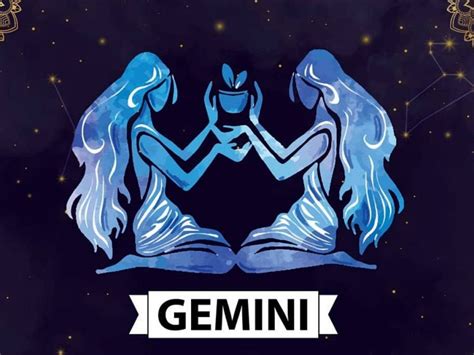 Compatibility With Geminis Genetically Engineered Food News