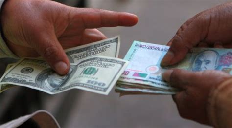 🇲🇽 mxn marzo 24, 2021 12:32. ¿Qué es el tipo de cambio? - Rankia