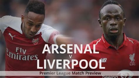 Stream arsenal vs liverpool live. Arsenal vs Liverpool Live Updates: Gunners face Red test ...