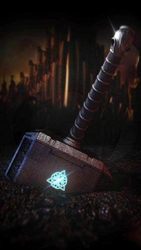 The great collection of dark 4k wallpapers for desktop, laptop and mobiles. Pin on Wallpaper
