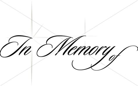 Memorial Service Clipart 20 Free Cliparts Download Images On