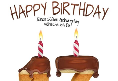 Geburtstag Witzig Kurz