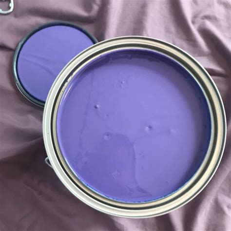 Ammex, benjamin moore®, blue buffalo, broil king, clark+kensington®, craftsman®, custom leathercraft, dewalt®. Purple Paint Colors Benjamin Moore - Interiors By Color