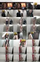 Manyvids Boba Bitch Handcuffed And Naked In Office Stairwell Xxx P Hevc X Prt
