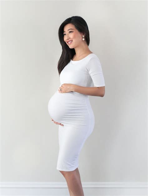 My 5 Most Practical Maternity Must Haves Extra Petite Petite