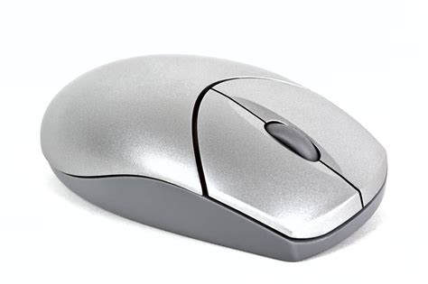 See full list on wikihow.com How to Connect a Wireless Mouse to a Laptop Without ...