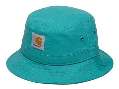 Bucket Hats For Every Occasion The New York Times