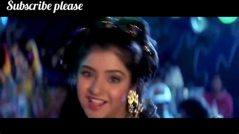 Saat Samundar Paar Vishwatma 1992 Full Video Song Hdfull Hdmp4 Youtube