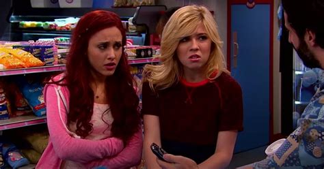 Why Did Sam And Cat End The Cast Was Going In Different Directions