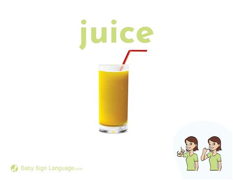 A humorous message allows the birthday guy or gal a little misbehavior on their day. Juice