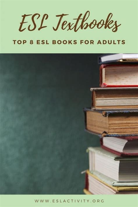 Esl Books For Adults English Conversation Business Writing