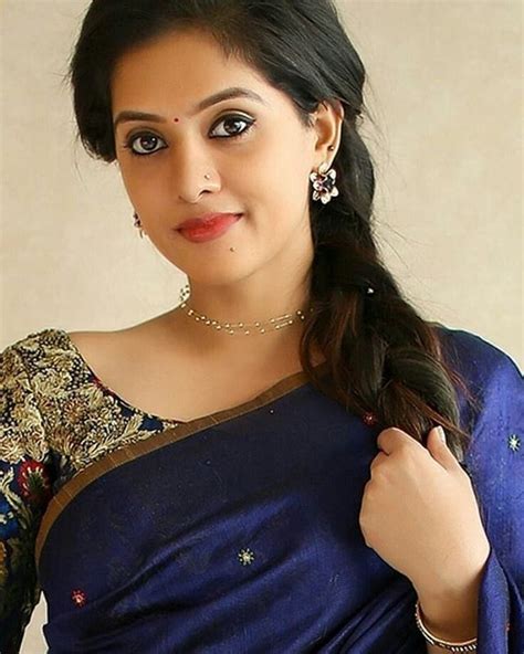 beautiful bollywood actress most beautiful indian actress beautiful roses gorgeous most