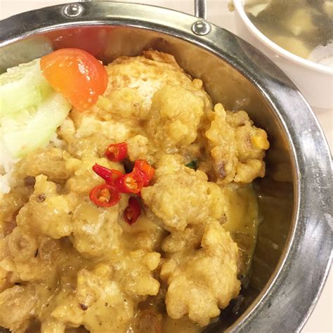 I discard most of the whites because they are very salty. Pin on Food & many more...