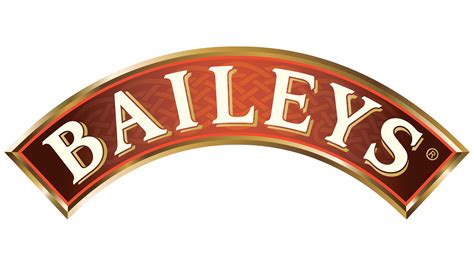 Baileys Logo Symbol Meaning History Png Brand