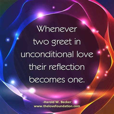 Unconditional Love Definition Tyredvoip