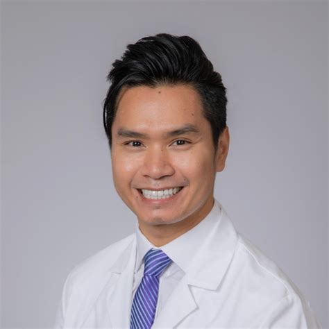 Van Nguyen Md