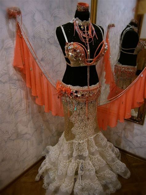 Elena Alexandrovnas Photos Vk Belly Dance Belly Dance Costumes Dresses