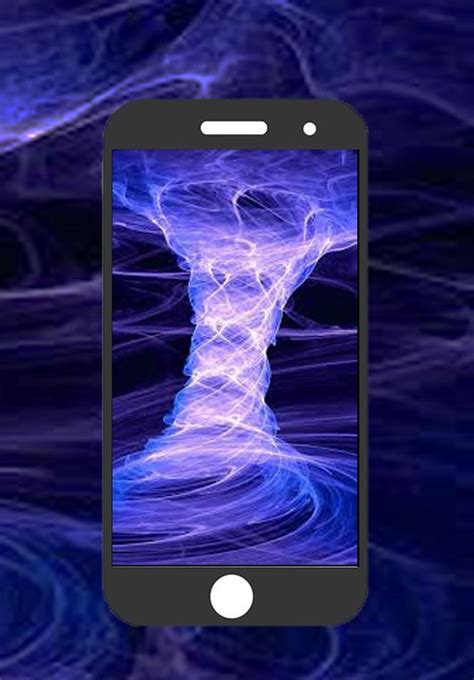 Moving Wallpapers For Phone 7 Best Live Wallpapers Apps For Android