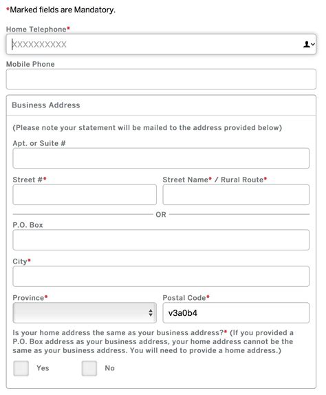 How To Apply For An American Express Business Card Pointswise