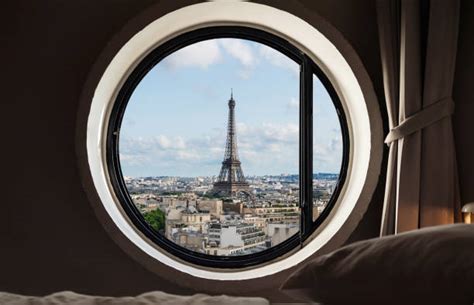 Window View Stock Photos Pictures And Royalty Free Images Istock