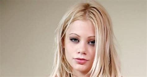 Riley Steele Biographywiki Age Height Career Photos And More