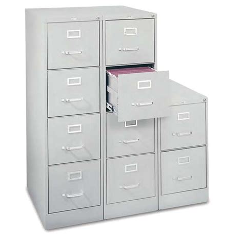 From a wood file cabinet that complements your office furniture to a metal. Office Filing Cabinets | 2 Drawer Ndi Office Furniture ...