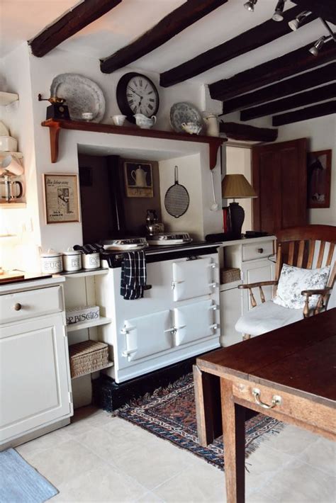 15 Best English Country Kitchen Decor Ideas Artofit