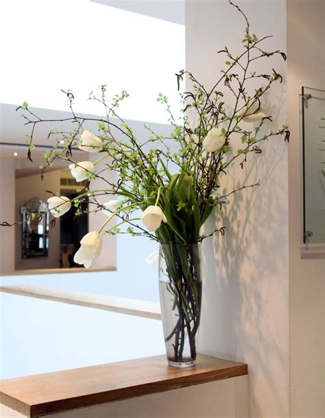 Office Flowers And Office Plants By Luxury Corporate Florist Todich