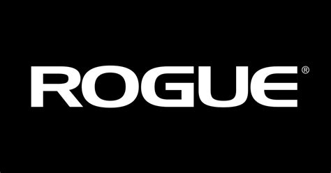 Usa Rogue Fitness Strength And Conditioning Equipment