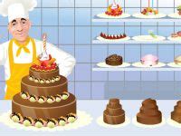 Spiele die besten kuchen spiele online. Kuchen Backen | Kuchen Spiele - Kostenlos und Online spielen