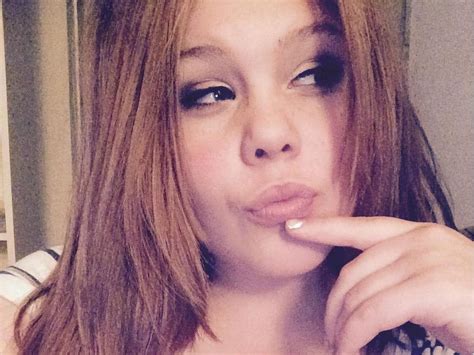 Missing 14 Year Old Girl Believed To Be In Regina Regina Leader Post