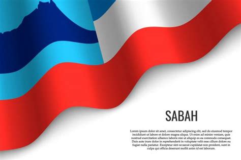 Sabah Illustrations Royalty Free Vector Graphics And Clip Art Istock