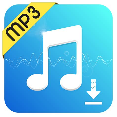 8 Aplicaciones Android Para Descargar Música Mp3 ¡mejores Del 2020